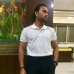 Ajay Pardeshi - @ajay.pardeshi.56863 - Instagram