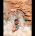 Ajay Pardeshi - Facebook