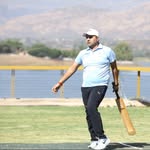 Ajay Pardeshi - @ajaypardeshi379 - Instagram
