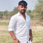Ajay Pardeshi - @mr___ajya12 - Instagram