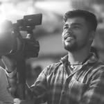 Ajay Pardeshi - @ajay_pardeshi_photo_film - Instagram