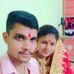 Ajay Pardeshi - Facebook
