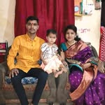 Ajay Pardeshi - @ajay.rana143 - Instagram
