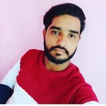 Ajay Pardeshi - @ajay.pardeshi.7568 - Instagram
