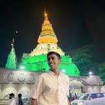 𝙰𝙹𝙰𝚈 𝙿𝙰𝚁𝙳𝙴𝚂𝙷𝙸 💗 - @ajay_pardeshi26 - Instagram