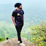 👑Ajay pardeshi 👑 - @ajay_pardeshi_ap - Instagram
