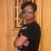 Ajay pardeshi - @ajaypardeshi135 - TikTok