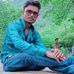Ajay Pardeshi Ajay Pardeshi - Facebook