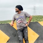 Ajay Pardeshi Ap - @ajju_.ap - Instagram