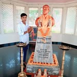 Ajay Pardesi - @ajay__pardeshi_71 - Instagram
