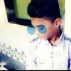 ajay....pardeshi - @ajay....pardeshi - TikTok