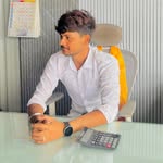 𝐀𝐣𝐣𝐮..!! - @ajay_pardeshi_07 - Instagram
