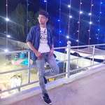 ★✮  🎀  𝒜𝒿𝒶𝓎 𝒫𝒶𝓉𝒽𝒶𝓀  🎀  ✮★ - @ajay_pathak969 - Instagram