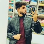 𝐵𝐴𝐵𝑌 🖤😉 - @ajay___pathak__07 - Instagram