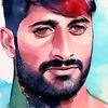 Ajay 💖💓 Pathak - @ajaypathak032 - TikTok