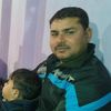 Ajay - @ajaypathak016 - TikTok