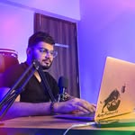Ajay Kumar Pathak - @ajaypathak_trader - Instagram
