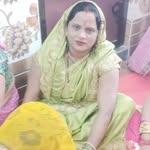 Ajay Kumar Pathak - @ajay_pathak90 - Instagram