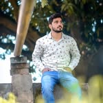 @ajay_pathak511 - Instagram