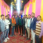 Ajay Pathak - @ajay_pathak_6332 - Instagram