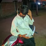 Ajay Pathak - @pandit__ji_04 - Instagram
