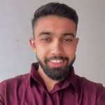 Ajay Pathak - @ajaypathak_007 - Instagram