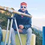 Ajay Pathak - @ajay.pathak.7773631 - Instagram
