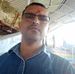 Ajay Pathak - Facebook