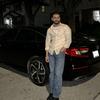 Ajay Pathak - @ajaypathak478 - TikTok