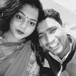 Ajay Pathak - @ajaypathak623 - Instagram
