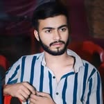 Ajay Pathak - @khalnayak_pandit_jii_302 - Instagram