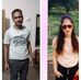 Ajay Pathak - Facebook