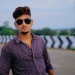 Ajay Pathak - @ajay_pathak_rewa - Instagram