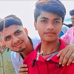 Ajay Pathak - @itz_____ajay_____94 - Instagram