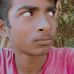 Ajay Pathak - Facebook