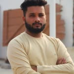 Ajay Pathak - @ajaypathak5095 - Instagram