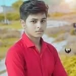 Ajay Pathak - @pathak_leeder_of_4002 - Instagram