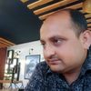 Ajay Pathak - @ajaypathak192 - TikTok