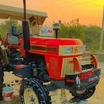Ajay Pathak - @ajay_tochan___855 - Instagram