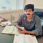 Ajay Pathak - @ajaypathak._ - Instagram