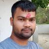 Ajay Pathak - @ajayapathak96211 - TikTok