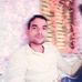 Ajay Pathak - Facebook