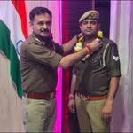 Ajay Pathak - @ajay.pathak.167527 - Instagram
