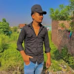 Ajay Pathak - @ajaypathak1326 - Instagram