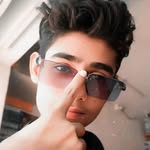 Ajay Pathak - @ajay_pathak_9650 - Instagram