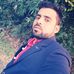 Ajay Pathak - Facebook