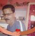 Ajay Pathak - Facebook