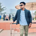 Ajay Pathak - @aj_ay_pathak - Instagram