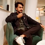 ajay pathak - @a.j.a.y_pathak - Instagram