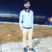 Ajay pathak - Facebook